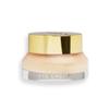 Revolution Pro Miracle Eye Cream, Hydrating & Beautifying Eye Cream, Helps Dark Circles & Fine Lines with Vitamin C & Squalene, 0.5 oz view 1