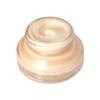 Revolution Pro Miracle Eye Cream, Hydrating & Beautifying Eye Cream, Helps Dark Circles & Fine Lines with Vitamin C & Squalene, 0.5 oz view 3