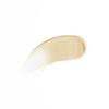 Revolution Pro Miracle Eye Cream, Hydrating & Beautifying Eye Cream, Helps Dark Circles & Fine Lines with Vitamin C & Squalene, 0.5 oz view 4