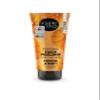 Organic Shop Pumpkin and Honey Renewal Face Peeling for Oily Skin 2.54 fl oz view 1