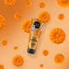 Organic Shop Pumpkin and Honey Renewal Face Peeling for Oily Skin 2.54 fl oz view 2