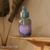 Chakra Crystal Third Eye Crown Chakra Oil (Bundle Package) view 3