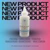 Fleur De Spa Cuticle Cure Professional Cuticle Softener & Remover Lotion  Enzyme-Enriched Formula with Aloe, Shea Butter, Pomegranate, Chamomile & Vitamin E  Made in California, Cruelty-Free view 2
