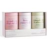 Body Prescriptions Exfoliating Body Scrub  Body Cleanser for Nourished, Ultra-Smooth Skin, Lavender, Rosewater, Eucalyptus & Mint view 1