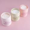 Body Prescriptions Exfoliating Body Scrub  Body Cleanser for Nourished, Ultra-Smooth Skin, Lavender, Rosewater, Eucalyptus & Mint view 2