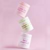 Body Prescriptions Exfoliating Body Scrub  Body Cleanser for Nourished, Ultra-Smooth Skin, Lavender, Rosewater, Eucalyptus & Mint view 3
