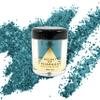 EBIN NEW YORK Secret of Pharaoh Body & Face Glitter (Forest) view 2