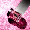 EBIN NEW YORK Secret of Pharaoh Body & Face Glitter (Rose Quartz) view 1