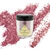 EBIN NEW YORK Secret of Pharaoh Body & Face Glitter (Rose Quartz) view 2