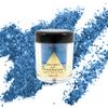 EBIN NEW YORK Secret of Pharaoh Body & Face Glitter (Nile River) view 2