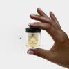 EBIN NEW YORK Secret of Pharaoh Body & Face Glitter (Nile River) view 3