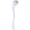 Cosmedica Microneedling Derma Roller for Face 0.25 mm Facial 540 Micro Needles, Skin Care Cosmetic Needling Instrument view 2