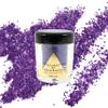 EBIN NEW YORK Secret of Pharaoh Body & Face Glitter (Magic) view 2