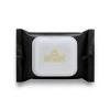 Bent Beauty Makeup Remover Wipes view 1
