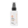 Suavecita Argan Silkening Serum Wild Berry Scent 2 Fl Oz view 1