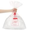 Nuogo Cotton Roll for Salon, 260 Feet 2lb Sliver Perm Cotton Coil for Hair Manicures Skin Care Beauty 900g Easy to Use view 1