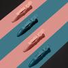 Fromm F5013 Gator Clips Assorted Pack of 4 view 4