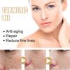 2Pack Turmeric Corrector Serum, Natural Turmeric Repair Face Serum for Face, Hydrate and Dry Skin view 3