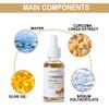 2Pack Turmeric Corrector Serum, Natural Turmeric Repair Face Serum for Face, Hydrate and Dry Skin view 4