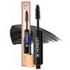 Honest Beauty 2-in-1 Extreme Volume Clean Mascara, Bold Lash Primer with Castor Oil, Maximum Curl, Vegan, Safe for Sensitive Eyes, Black, .27 fl oz view 1