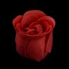 Ruilogod Rose Bud Design Scented Bath Petals Wedding Gift 6pcs Red (id: 6f7 e20 9c2 adf b65 view 2