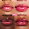 Clarins Lip Comfort Oil | Soothes, Comforts, Hydrates and Protects Lips | Sheer, High Shine Finish | Visibly Plumps | 93% Natural Ingredients | Organic Sweetbriar Rose Oil, Rich in Omega-6 and Omega-3 view 2