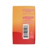 Lume Triple Milled Bar Soap - Rich Moisture & Gentle Cleansing - Paraben Free, Phthalate Free, Skin Safe - 5 ounce (Clean Tangerine) view 2