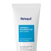 Deal RE' EQUIL Ceramide & Hyaluronic Acid Moisturiser For Normal to Dry Skin -100 g view 1
