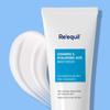 Deal RE' EQUIL Ceramide & Hyaluronic Acid Moisturiser For Normal to Dry Skin -100 g view 2