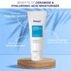 Deal RE' EQUIL Ceramide & Hyaluronic Acid Moisturiser For Normal to Dry Skin -100 g view 3