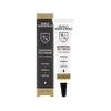 Percy Nobleman Repairing Eye Cream (with Caffeine), an anti-aging eye treatment to help combat the signs of aging, 15ml view 1