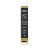 Percy Nobleman Repairing Eye Cream (with Caffeine), an anti-aging eye treatment to help combat the signs of aging, 15ml view 2