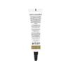 Percy Nobleman Repairing Eye Cream (with Caffeine), an anti-aging eye treatment to help combat the signs of aging, 15ml view 3