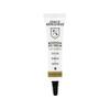 Percy Nobleman Repairing Eye Cream (with Caffeine), an anti-aging eye treatment to help combat the signs of aging, 15ml view 4
