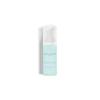 Blue Lagoon - Natural Foaming Face Cleanser - Gentle Facial Wash - Skin Purifier - Cleanser for Women - Makeup Dissolver - Bioactive Icelandic Skincare (1.7 fl oz | 50 ml) view 1