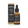 Percy Nobleman Age Defence Serum with Hyaluronic Acid, a face serum with a vitamin-rich formula to help tackle signs of ageing, 30ml view 1
