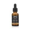 Percy Nobleman Age Defence Serum with Hyaluronic Acid, a face serum with a vitamin-rich formula to help tackle signs of ageing, 30ml view 2