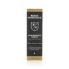 Percy Nobleman Age Defence Serum with Hyaluronic Acid, a face serum with a vitamin-rich formula to help tackle signs of ageing, 30ml view 3