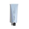 Blue Lagoon - Natural Nourishing + Protecting Hand Cream | Sustainable, Bioactive Icelandic Skincare (1.7 oz | 50 ml) view 1