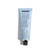 Blue Lagoon - Natural Nourishing + Protecting Hand Cream | Sustainable, Bioactive Icelandic Skincare (1.7 oz | 50 ml) view 3