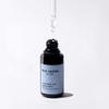 Blue Lagoon Algae Bioactive Concentrate Face Oil  Icelandic Microalgae, Anti-Aging, Radiance Boosting, Clean Skincare, Collagen Support, Lightweight Formula, Reduces Fine Lines, 1 fl oz (30 ml) view 3