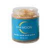 C & The Moon Malibu Made Body Scrub (4 oz) view 1