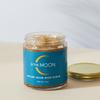 C & The Moon Malibu Made Body Scrub (4 oz) view 2