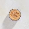C & The Moon Malibu Made Body Scrub (4 oz) view 3