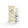 Santa Maria Novella Nourishing Night Oil, White, 1.70 Fl Oz (Pack of 1) view 1