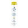 Oars + Alps Sunscreen Spray for Face & Body, SPF 30 Spray Sunscreen Infused with Vitamin E & Antioxidants, No White Residue, Water & Sweat Resistant, All Skin Types, Lightweight, Hydrating, 6oz view 1