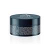 Oars + Alps Clay Hair Pomade for Men with Biotin, Kaolin Oil, Bentonite Clay, Jojoba Oil, Vitamin B7 & B5, Promotes Hair Growth, Medium Hold, Matte Finish, Reduces Frizz, 2.4oz view 2