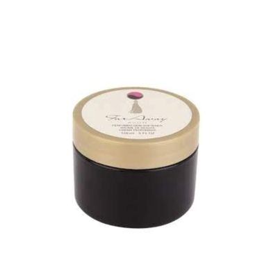 Avon Far Away Perfumed Skin Softener