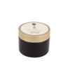 Avon Far Away Perfumed Skin Softener view 1
