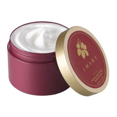 Avon Imari Perfumed Skin Softener